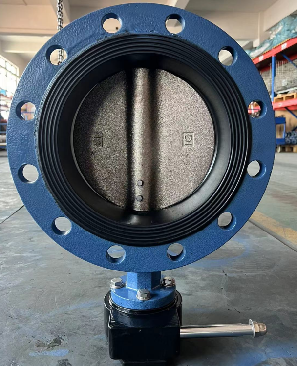 वाल्व संबंधी समस्याओं को शुरू होने से पहले रोकें: 5 आसान रखरखाव युक्तियाँ (क्या आपकी टीम ऐसा कर रही है?)