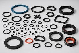 सीलिंग सामग्री कैसे चुनें? (1) X5 या X6?