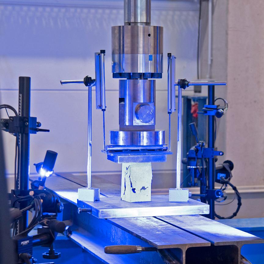 एनडीटी(1) क्या है